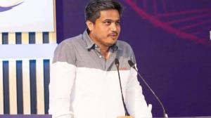 'Polling booths placed far apart to stop people from voting against BJP'